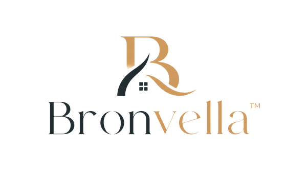 Bronvella™